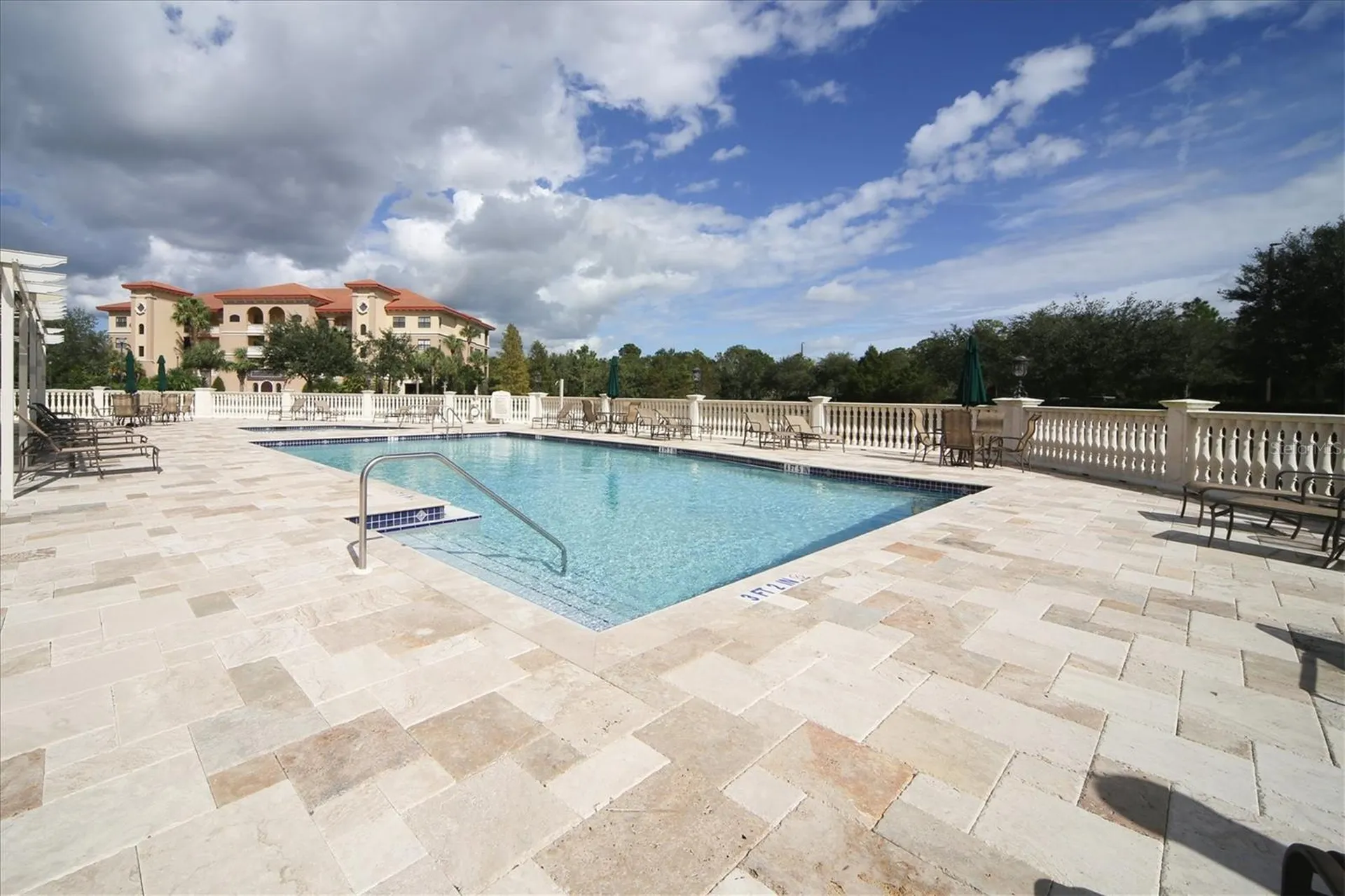 7710 Lake Vista Court Lakewood Ranch FL 34202