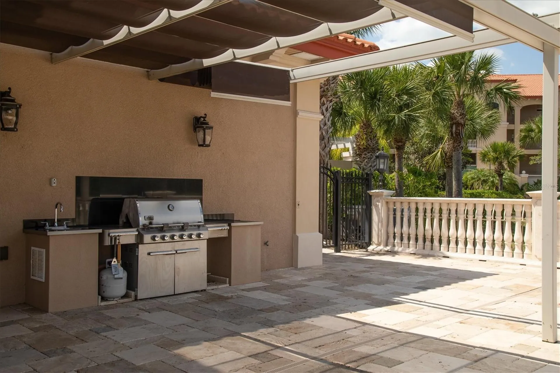 7710 Lake Vista Court Lakewood Ranch FL 34202