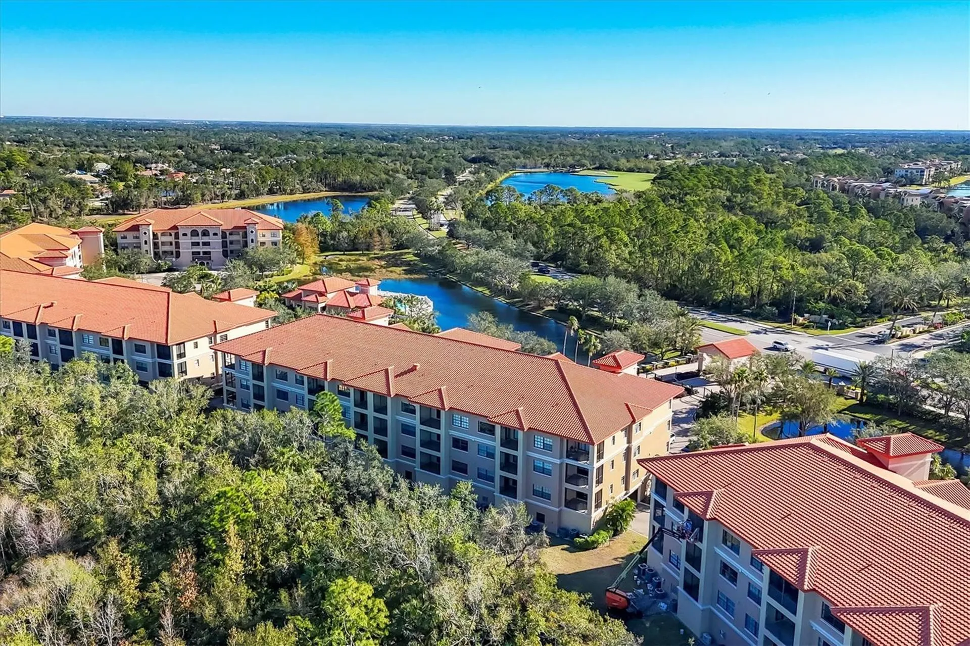 7710 Lake Vista Court Lakewood Ranch FL 34202