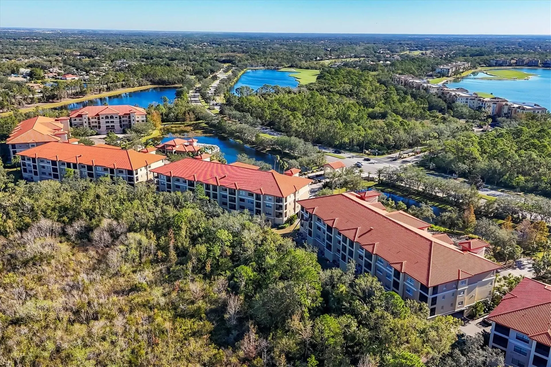 7710 Lake Vista Court Lakewood Ranch FL 34202