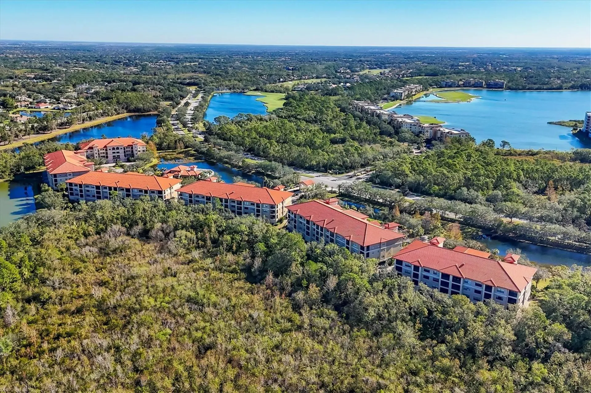 7710 Lake Vista Court Lakewood Ranch FL 34202