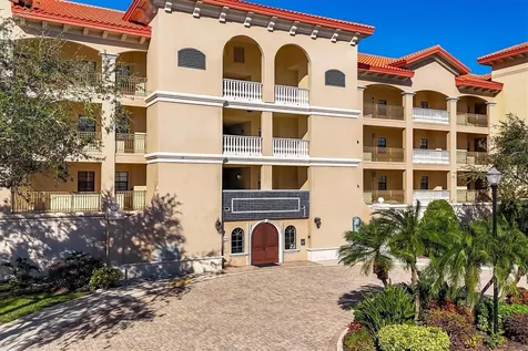 7710 Lake Vista Court Lakewood Ranch FL 34202