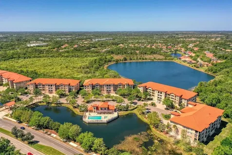 7710 Lake Vista Court Lakewood Ranch FL 34202
