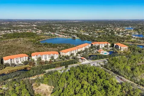 7710 Lake Vista Court Lakewood Ranch FL 34202