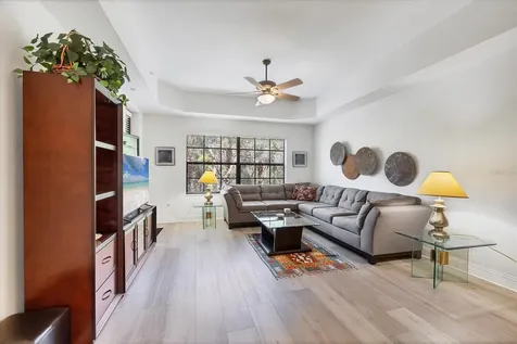 7710 Lake Vista Court Lakewood Ranch FL 34202