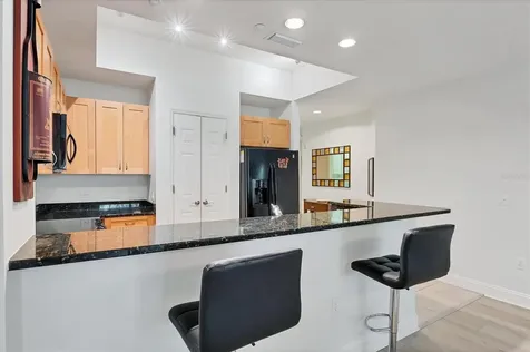 7710 Lake Vista Court Lakewood Ranch FL 34202