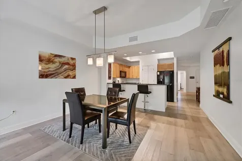 7710 Lake Vista Court Lakewood Ranch FL 34202