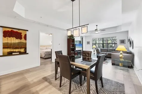 7710 Lake Vista Court Lakewood Ranch FL 34202