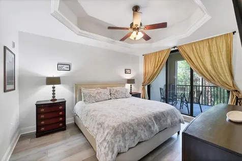 7710 Lake Vista Court Lakewood Ranch FL 34202