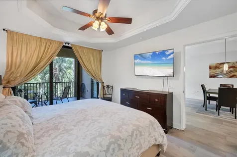 7710 Lake Vista Court Lakewood Ranch FL 34202