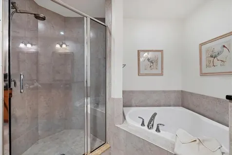 7710 Lake Vista Court Lakewood Ranch FL 34202