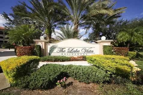 7710 Lake Vista Court Lakewood Ranch FL 34202