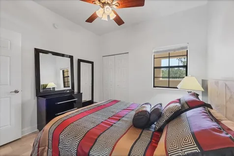 7710 Lake Vista Court Lakewood Ranch FL 34202