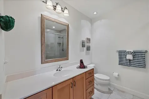 7710 Lake Vista Court Lakewood Ranch FL 34202