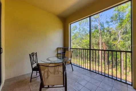 7710 Lake Vista Court Lakewood Ranch FL 34202