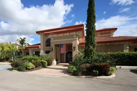 7710 Lake Vista Court Lakewood Ranch FL 34202