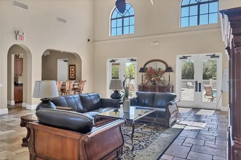 7710 Lake Vista Court Lakewood Ranch FL 34202