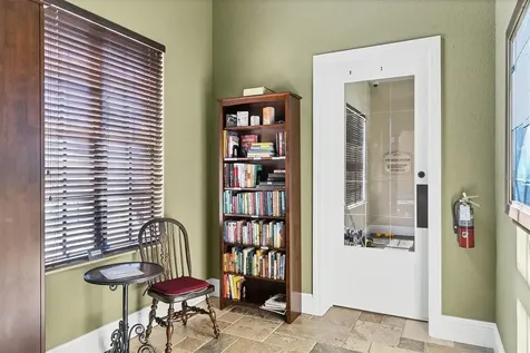 7710 Lake Vista Court Lakewood Ranch FL 34202