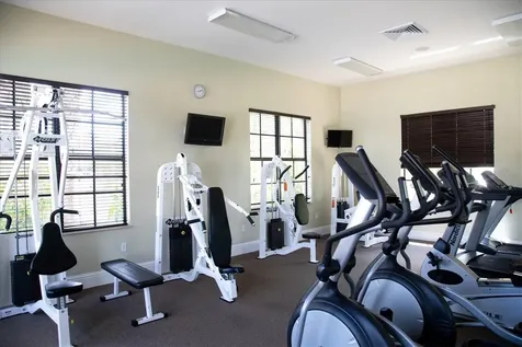 7710 Lake Vista Court Lakewood Ranch FL 34202