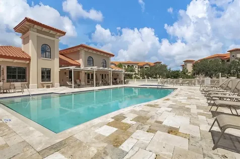 7710 Lake Vista Court Lakewood Ranch FL 34202