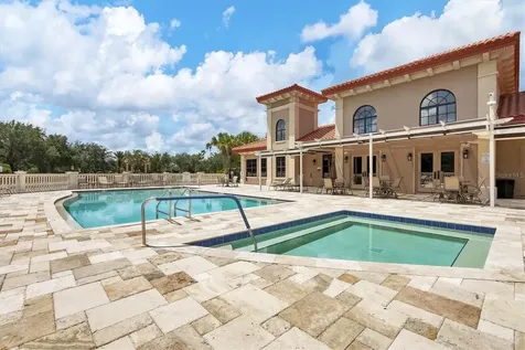 7710 Lake Vista Court Lakewood Ranch FL 34202