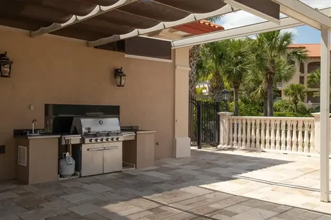7710 Lake Vista Court Lakewood Ranch FL 34202
