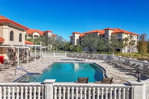 7710 Lake Vista Court Lakewood Ranch FL 34202