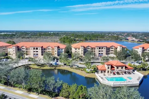 7710 Lake Vista Court Lakewood Ranch FL 34202