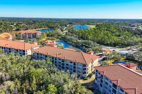 7710 Lake Vista Court Lakewood Ranch FL 34202