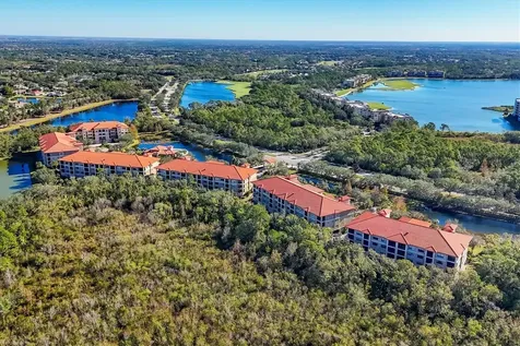 7710 Lake Vista Court Lakewood Ranch FL 34202