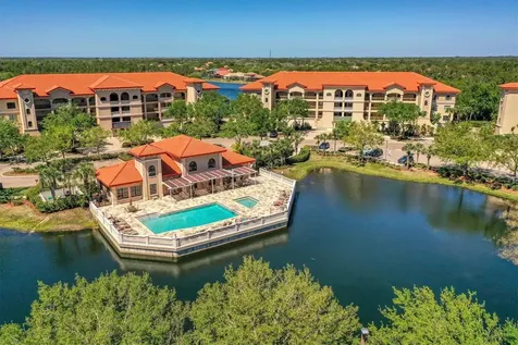 7710 Lake Vista Court Lakewood Ranch FL 34202
