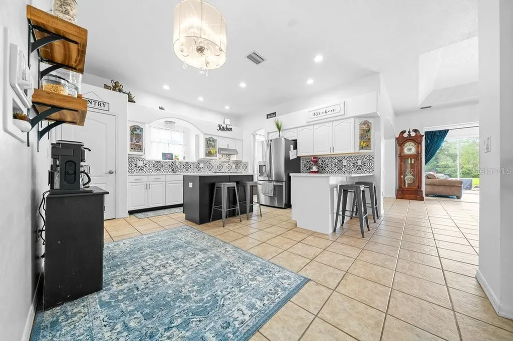 5282 N Sacramento Avenue Beverly Hills FL 34465