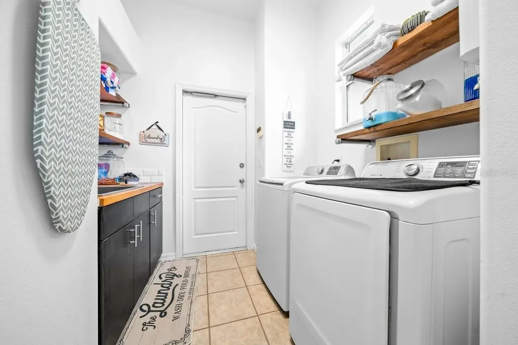5282 N Sacramento Avenue Beverly Hills FL 34465