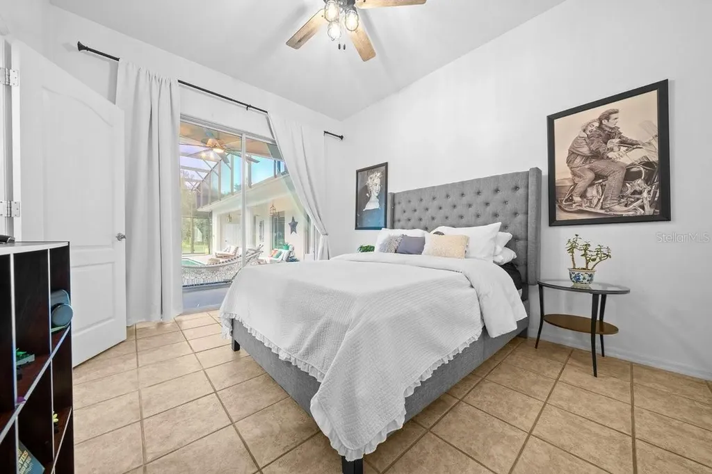 5282 N Sacramento Avenue Beverly Hills FL 34465