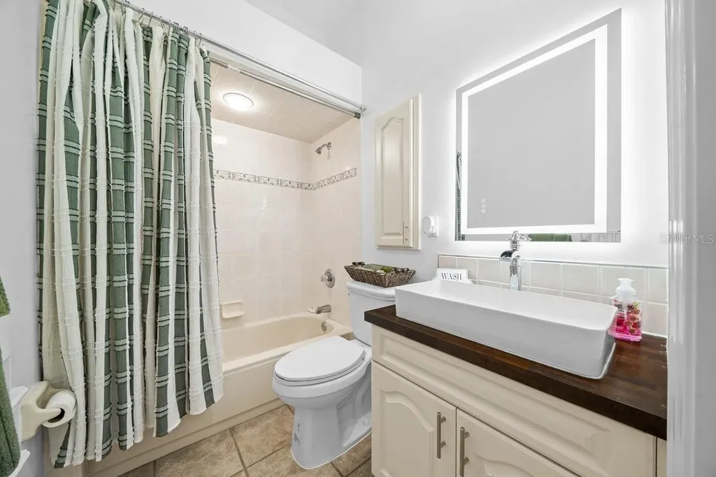 5282 N Sacramento Avenue Beverly Hills FL 34465