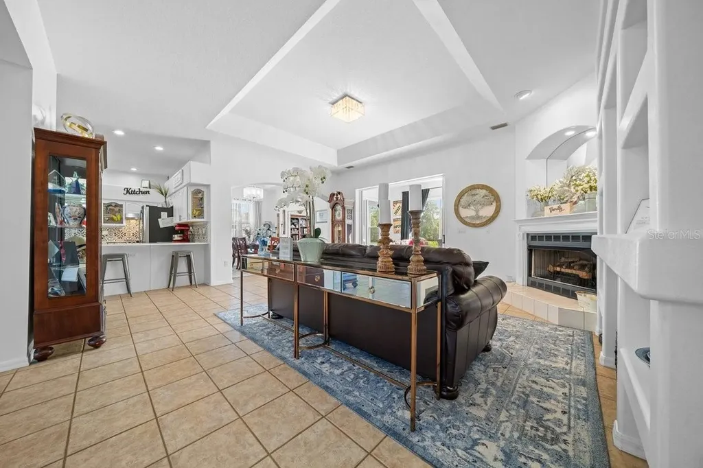 5282 N Sacramento Avenue Beverly Hills FL 34465