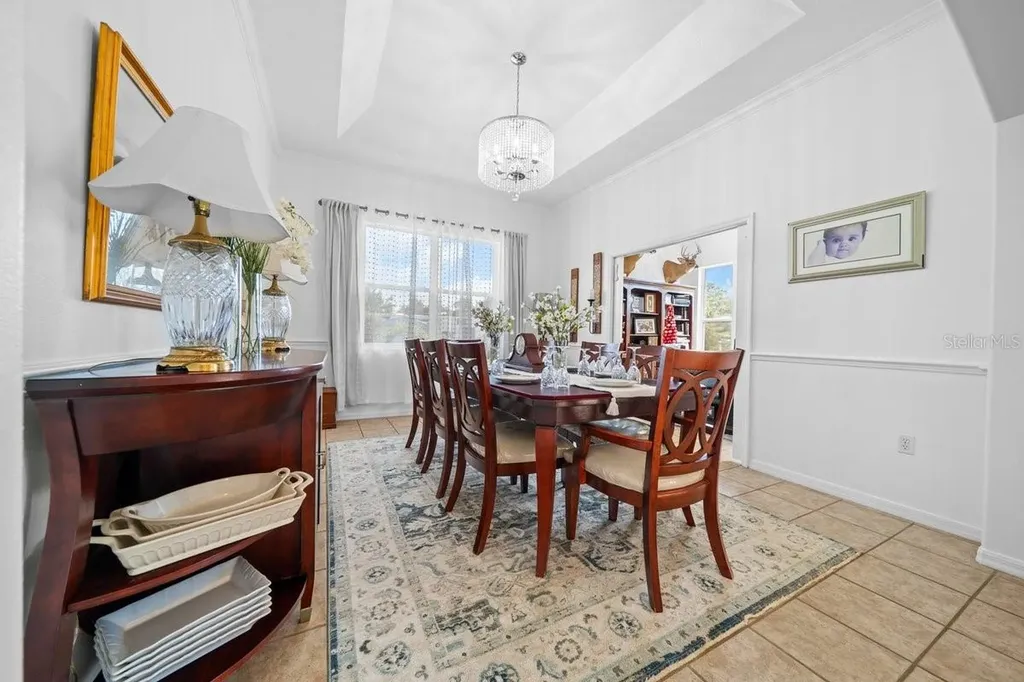 5282 N Sacramento Avenue Beverly Hills FL 34465