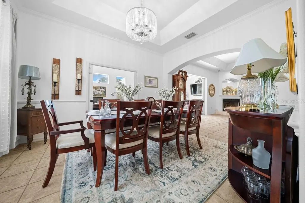 5282 N Sacramento Avenue Beverly Hills FL 34465