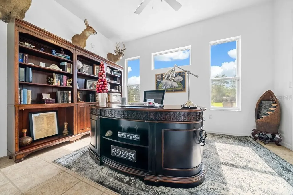 5282 N Sacramento Avenue Beverly Hills FL 34465