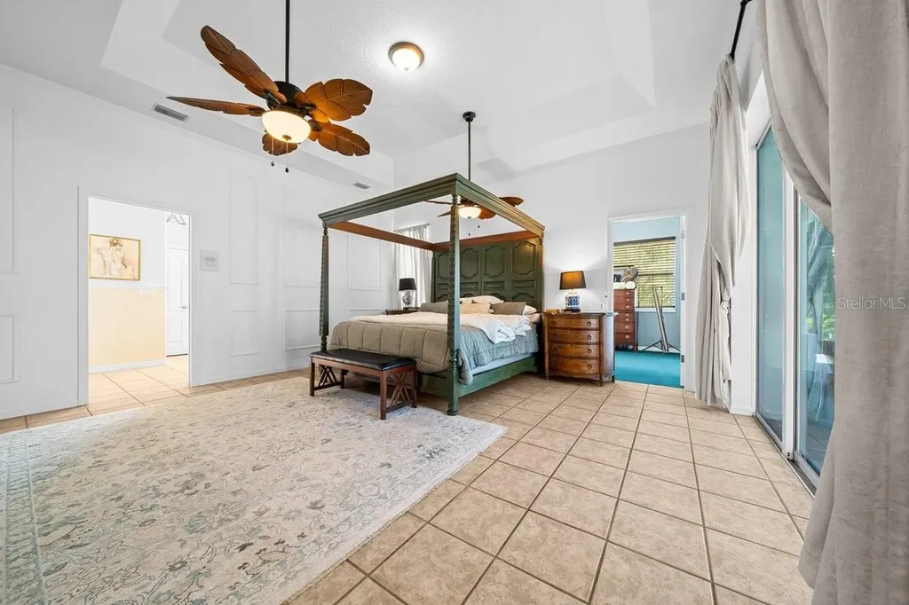 5282 N Sacramento Avenue Beverly Hills FL 34465