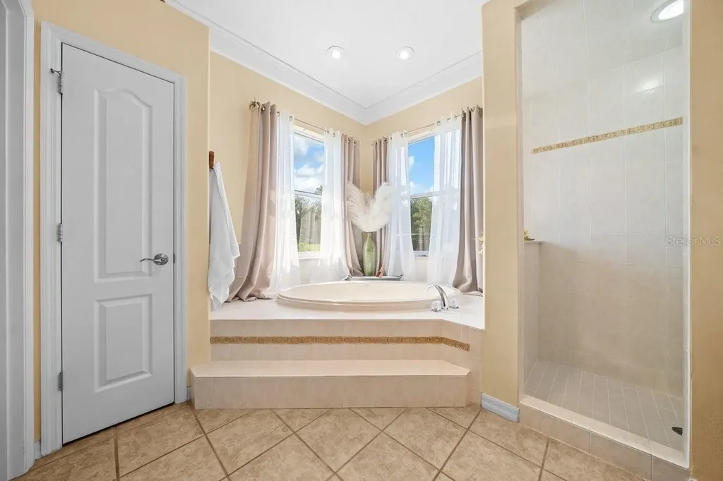 5282 N Sacramento Avenue Beverly Hills FL 34465