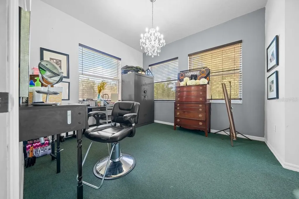 5282 N Sacramento Avenue Beverly Hills FL 34465
