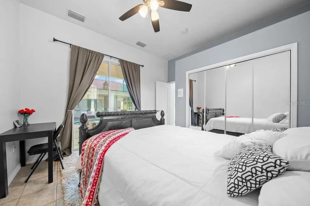 5282 N Sacramento Avenue Beverly Hills FL 34465