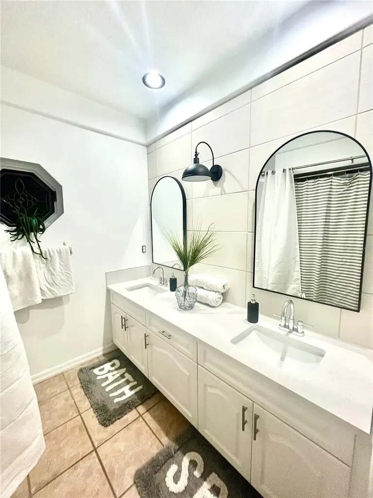 5282 N Sacramento Avenue Beverly Hills FL 34465