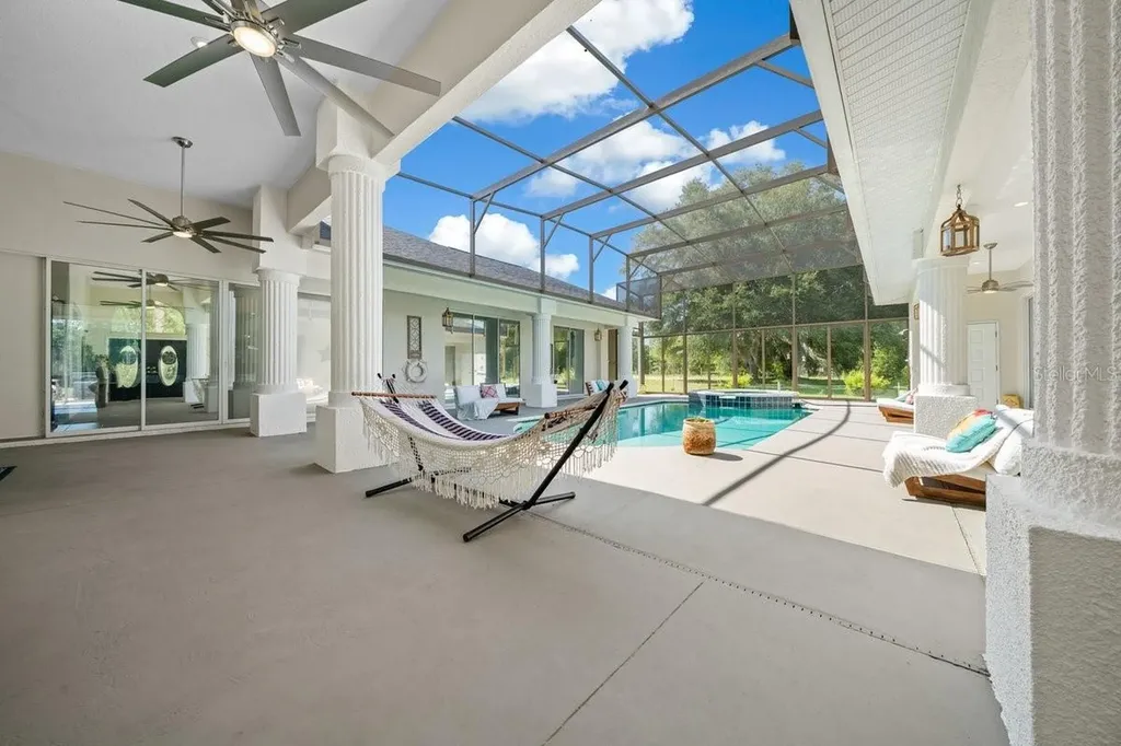 5282 N Sacramento Avenue Beverly Hills FL 34465