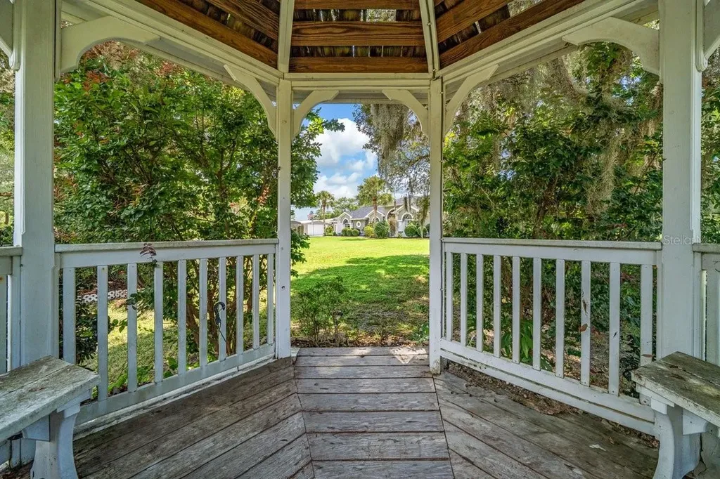 5282 N Sacramento Avenue Beverly Hills FL 34465
