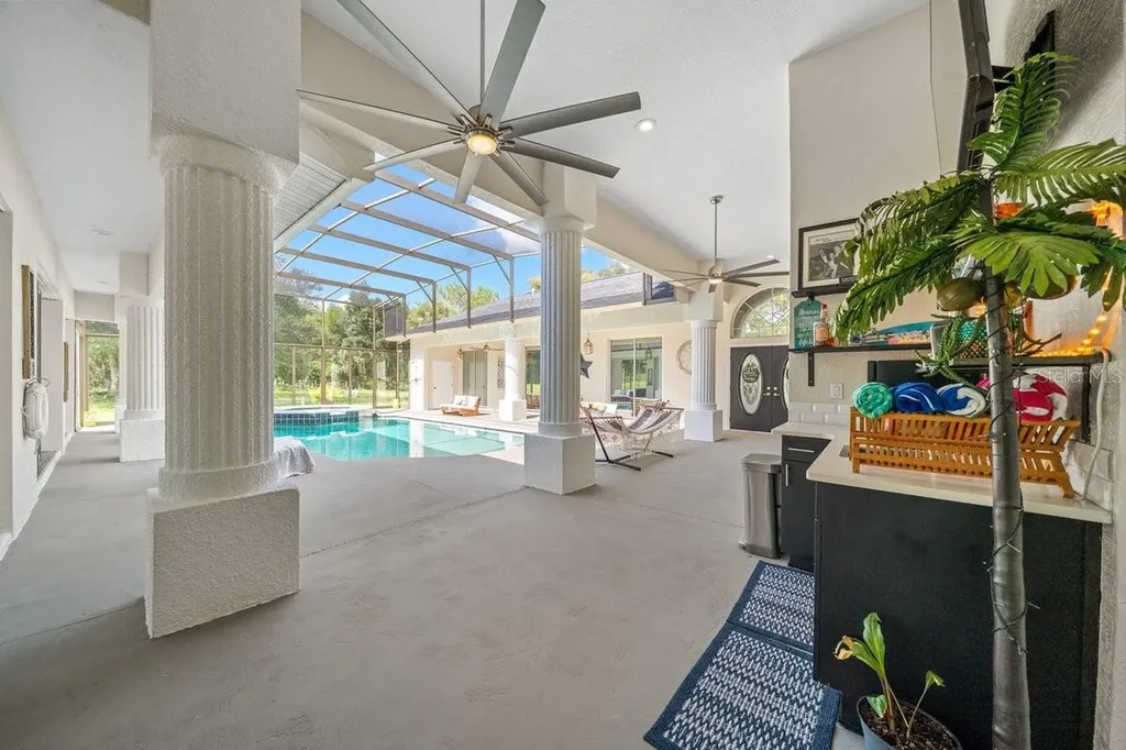 5282 N Sacramento Avenue Beverly Hills FL 34465