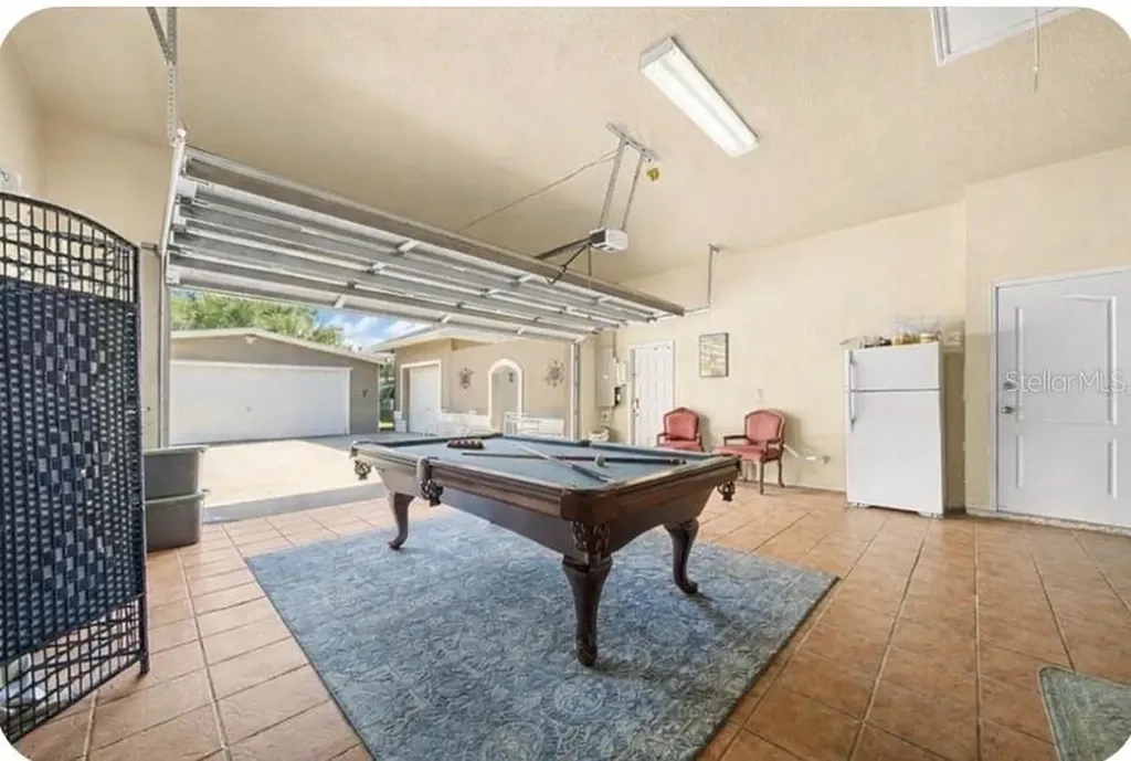 5282 N Sacramento Avenue Beverly Hills FL 34465