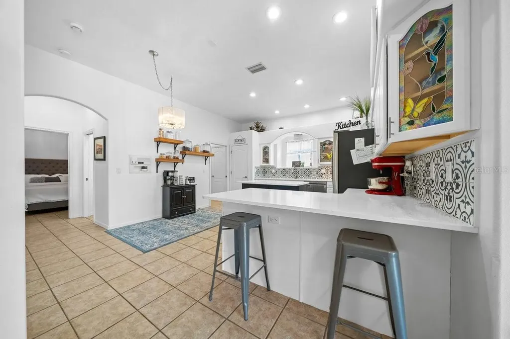 5282 N Sacramento Avenue Beverly Hills FL 34465