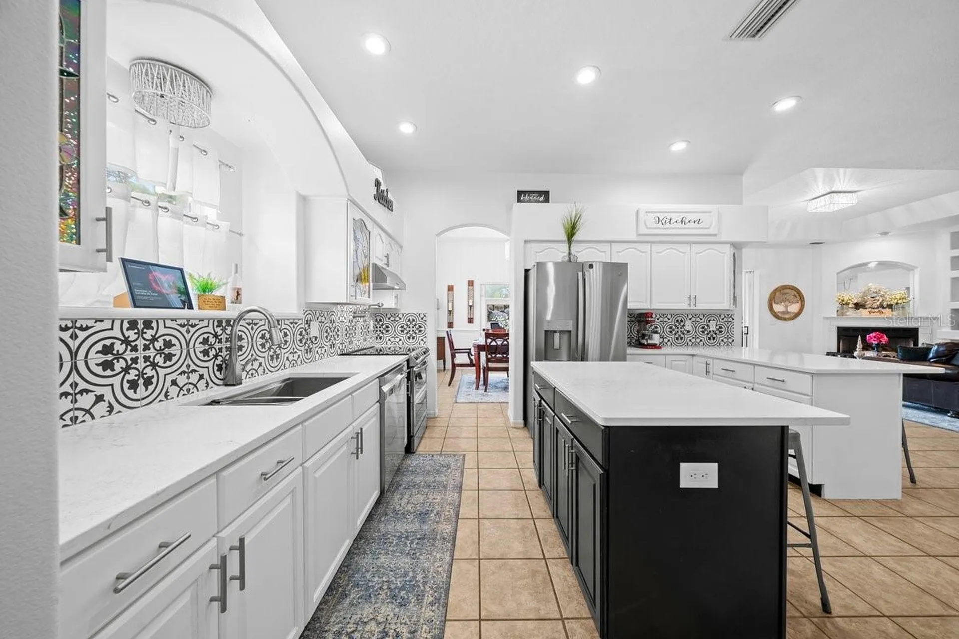 5282 N Sacramento Avenue Beverly Hills FL 34465